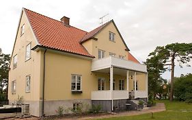 Our House
